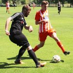 IMG_8519