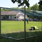 IMG_8529