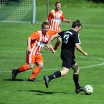 IMG_8553