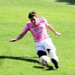 IMG_8351