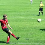IMG_8352
