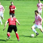 IMG_8355