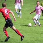 IMG_8357