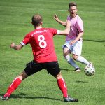 IMG_8358