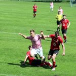 IMG_8361