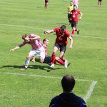 IMG_8362