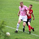 IMG_8387