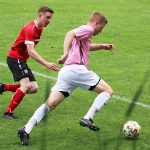 IMG_8389