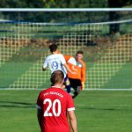 IMG_9963