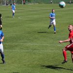 IMG_8106