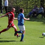 IMG_8112