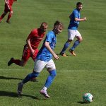 IMG_8115