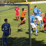 IMG_8121