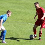 IMG_8141