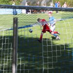 IMG_8157