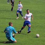 IMG_9453