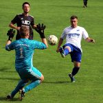 IMG_9457