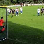 IMG_9492