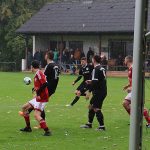 IMG_5920