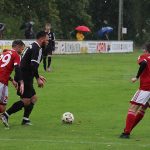 IMG_5936