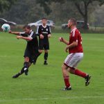 IMG_5939