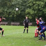 IMG_5962
