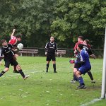 IMG_5963