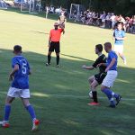 IMG_5255