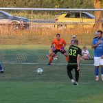 IMG_5285