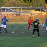 IMG_5286