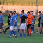 IMG_5295