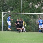 IMG_5367