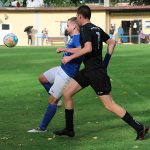 IMG_5372