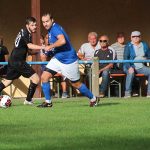 IMG_5378