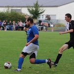 IMG_5392