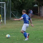 IMG_5396