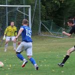 IMG_5397