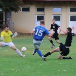 IMG_5409