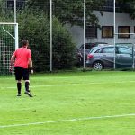 IMG_9366