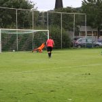 IMG_9368