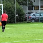 IMG_9369