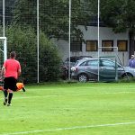 IMG_9370