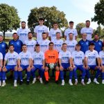 Trikot Stastny-170923-002