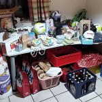 IMG-20221203-WA0009