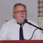 IMG_0270
