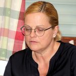IMG_0271