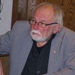 IMG_0273