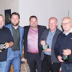 IMG_0274