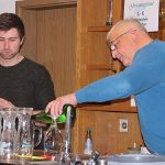 IMG_0276