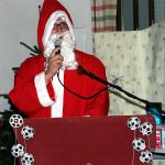IMG_0285